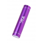 Портативное зарядное устройство A-toys 2400 mAh microUSB - A-toys - купить с доставкой в Тамбове