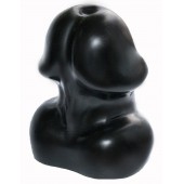 Сувенир в коробке  Босс - LOVETOY (А-Полимер) - купить с доставкой в Тамбове