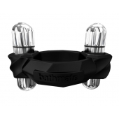 Вибронасадка HydroVIBE для гидропомп Bathmate - Bathmate - в Тамбове купить с доставкой