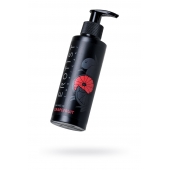 Массажное масло Erotist GRAPEFRUIT с ароматом грейпфрута - 150 мл. - Erotist Lubricants - купить с доставкой в Тамбове