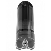 Вакуумная вибропомпа Extender Pro Vibrating Pump - Pipedream - в Тамбове купить с доставкой