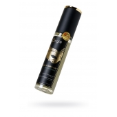 Минеральное массажное масло Orgie Sexy Therapy Afrodisiac - 200 мл. - ORGIE - купить с доставкой в Тамбове