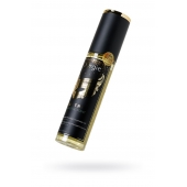 Растительное массажное масло Orgie Tantric Celestial Scent - 200 мл. - ORGIE - купить с доставкой в Тамбове