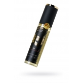Растительное массажное масло Orgie Tantric Divine Nectar - 200 мл. - ORGIE - купить с доставкой в Тамбове