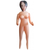 Секс-кукла Каролина - Erowoman-Eroman - в Тамбове купить с доставкой