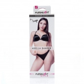Мастурбатор-вагина Fleshlight Girls - Abella Danger Danger - Fleshlight - в Тамбове купить с доставкой