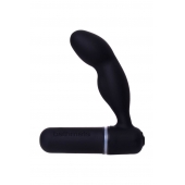 Стимулятор простаты Prostate Vibe - 10,5 см. - Bathmate - в Тамбове купить с доставкой