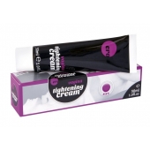 Сужающий вагинальный крем для женщин Vagina Tightening Cream - 30 мл. - Ero - купить с доставкой в Тамбове