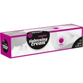 Сужающий вагинальный крем для женщин Vagina Tightening Cream - 30 мл. - Ero - купить с доставкой в Тамбове