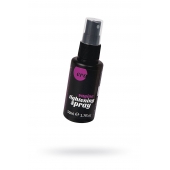 Сужающий спрей для женщин Vagina Tightening Spray - 50 мл. - Ero - купить с доставкой в Тамбове