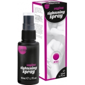 Сужающий спрей для женщин Vagina Tightening Spray - 50 мл. - Ero - купить с доставкой в Тамбове