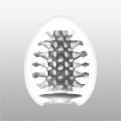 Мастурбатор-яйцо EGG Brush - Tenga - в Тамбове купить с доставкой