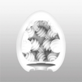 Мастурбатор-яйцо EGG Sphere - Tenga - в Тамбове купить с доставкой