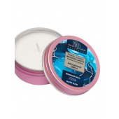 Массажная свеча  Весенняя роса - БиоМед - купить с доставкой в Тамбове