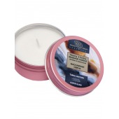 Массажная свеча  Тайна востока - БиоМед - купить с доставкой в Тамбове