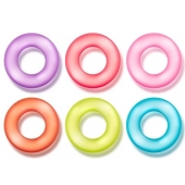 Набор из 6 эрекционных колец King of the Ring - Blush Novelties - в Тамбове купить с доставкой