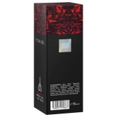 Гель для мужчин Titan Gel Tantra - 50 мл. - Titan - купить с доставкой в Тамбове