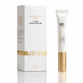 Вагинальный гель для возбуждения G-SPOT GEL - 10 гр. - YESforLOV - купить с доставкой в Тамбове