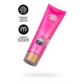 Возбуждающий крем для женщин Stimulation Cream - 30 мл. - Shiatsu - купить с доставкой в Тамбове