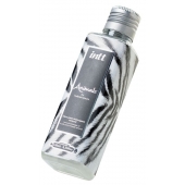 Массажное масло ANIMALS by Fatima Moura с возбуждающим эффектом - 130 мл. - INTT - купить с доставкой в Тамбове Массажное масло ANIMALS by Fatima Moura с возбуждающим эффектом - 130 мл. - INTT - купить с доставкой в Тамбове