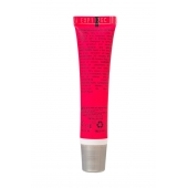 Возбуждающий гель для клитора сильного действия JO SPICY CLITORAL GEL - 10 мл. - System JO - купить с доставкой в Тамбове