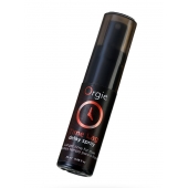 Спрей для продления эрекции ORGIE Time lag - 25 мл. - ORGIE - купить с доставкой в Тамбове