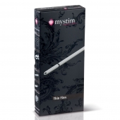 Электростимулятор уретры Thin Finn - MyStim - купить с доставкой в Тамбове