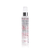 Увлажняющий интимный гель Active Glide Prebiotic - 100 гр. - Биоритм - купить с доставкой в Тамбове