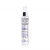Увлажняющий интимный гель Active Glide Allantoin - 100 гр. - Биоритм - купить с доставкой в Тамбове