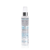 Увлажняющий интимный гель Active Glide Hyaluronic - 100 гр. - Биоритм - купить с доставкой в Тамбове
