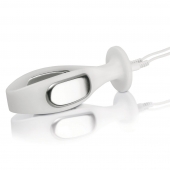 Вагинальный электростимулятор Julian - MyStim - купить с доставкой в Тамбове