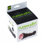 Крепление Fleshlight - Shower Mount - Fleshlight - в Тамбове купить с доставкой