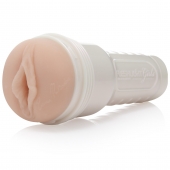 Мастурбатор-вагина Fleshlight Girls - Lana Rhoades Destiny - Fleshlight - в Тамбове купить с доставкой