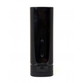 Мастурбатор для секса на расстоянии Onyx+ - Kiiroo - в Тамбове купить с доставкой