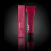 Согревающий крем для женщин Viamax Warm Cream - 15 мл. - Viamax - купить с доставкой в Тамбове