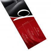 Эротическая игра-купоны с желаниями «Я хочу» - Сима-Ленд - купить с доставкой в Тамбове