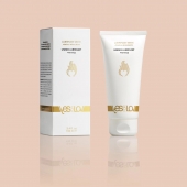 Лубрикант на водной основе с согревающим эффектом Warming Unisex Lubricant - 100 мл. - YESforLOV - купить с доставкой в Тамбове