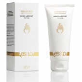 Лубрикант на водной основе с согревающим эффектом Warming Unisex Lubricant - 100 мл. - YESforLOV - купить с доставкой в Тамбове