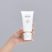 Лубрикант на водной основе с охлаждающим эффектом Unlimited Freshness Unisex Lubricant - 100 мл. - YESforLOV - купить с доставкой в Тамбове