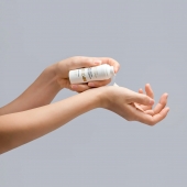 Ухаживающая сыворотка INTIMATE SERUM - 30 мл. - YESforLOV - купить с доставкой в Тамбове