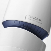 Мастурбатор TENGA AERO Cobalt Ring - Tenga - в Тамбове купить с доставкой