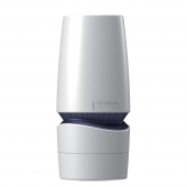 Мастурбатор TENGA AERO Cobalt Ring - Tenga - в Тамбове купить с доставкой