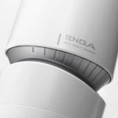 Мастурбатор TENGA AERO Silver Ring - Tenga - в Тамбове купить с доставкой