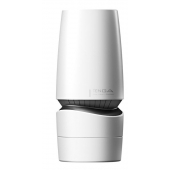 Мастурбатор TENGA AERO Silver Ring - Tenga - в Тамбове купить с доставкой