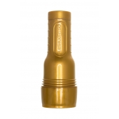 Мастурбатор-вагина Fleshlight - Go Stamina Training Unit - Fleshlight - в Тамбове купить с доставкой