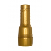 Мастурбатор-анус Fleshlight - Pink Butt Stamina Training Unit - Fleshlight - в Тамбове купить с доставкой