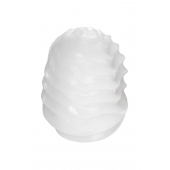 Мастурбатор-яйцо Satisfyer Fierce Mini Masturbator - Satisfyer - в Тамбове купить с доставкой