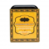 Эротический набор Weekender Kit Coconut Pineapple - Kama Sutra - купить с доставкой в Тамбове