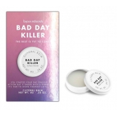 Бальзам для клитора Bad Day Killer - 8 гр. - Bijoux Indiscrets - купить с доставкой в Тамбове