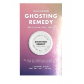 Бальзам для клитора Ghosting Remedy - 8 гр. - Bijoux Indiscrets - купить с доставкой в Тамбове